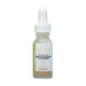 Sumbody Gooseberry Glow Hibiscus Niacinamide 24-Hour Serum Sumbody Gooseberry Glow Hibiscus Niacinamide 24-Hour Serum